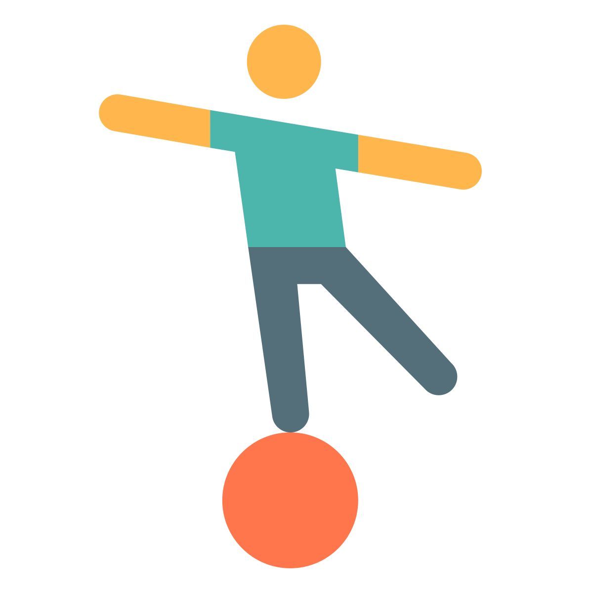 Programas de Educação Digital