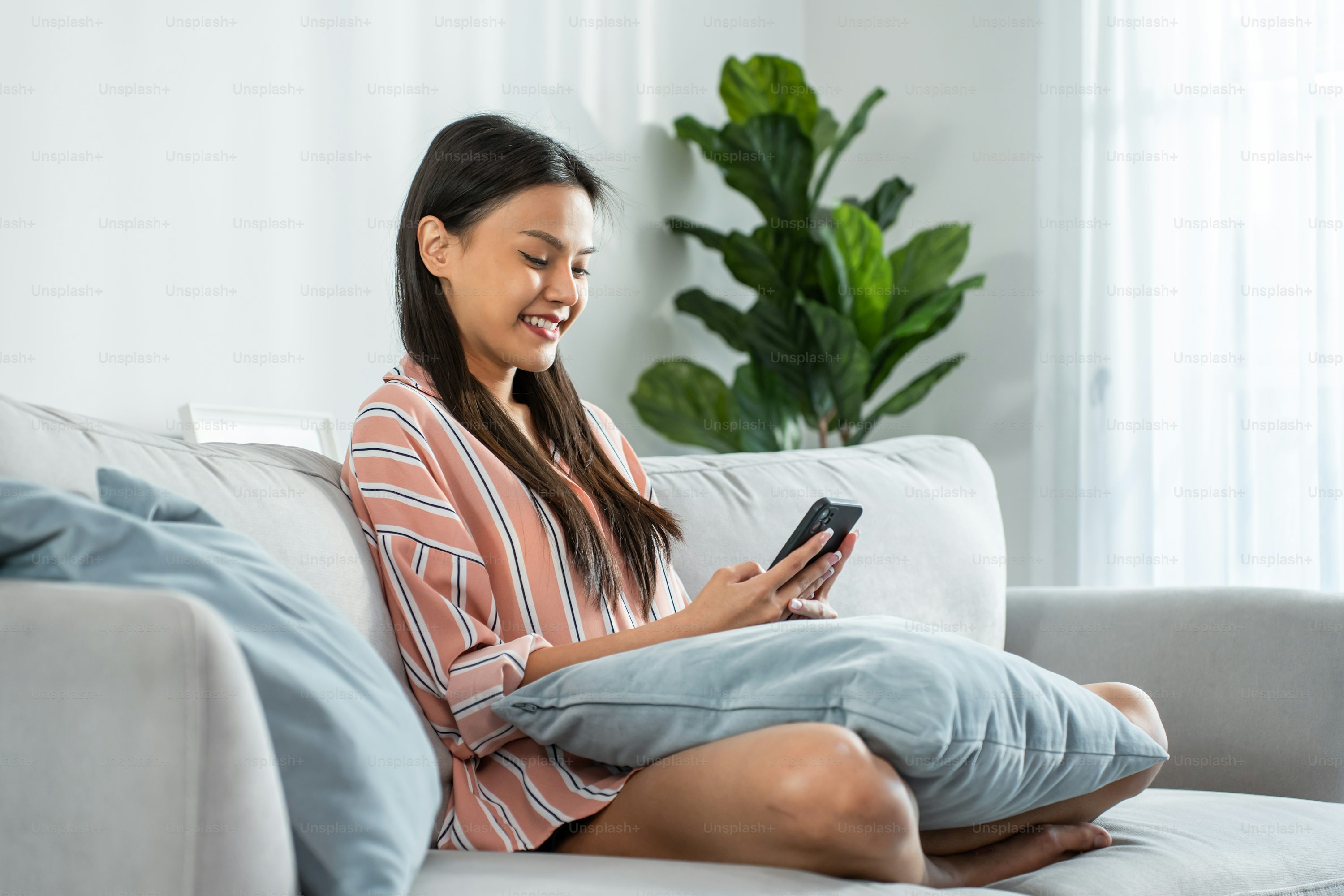 Vamos Cuidar do Seu Nós